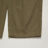 "Nu Cargo" Pants / 2420802