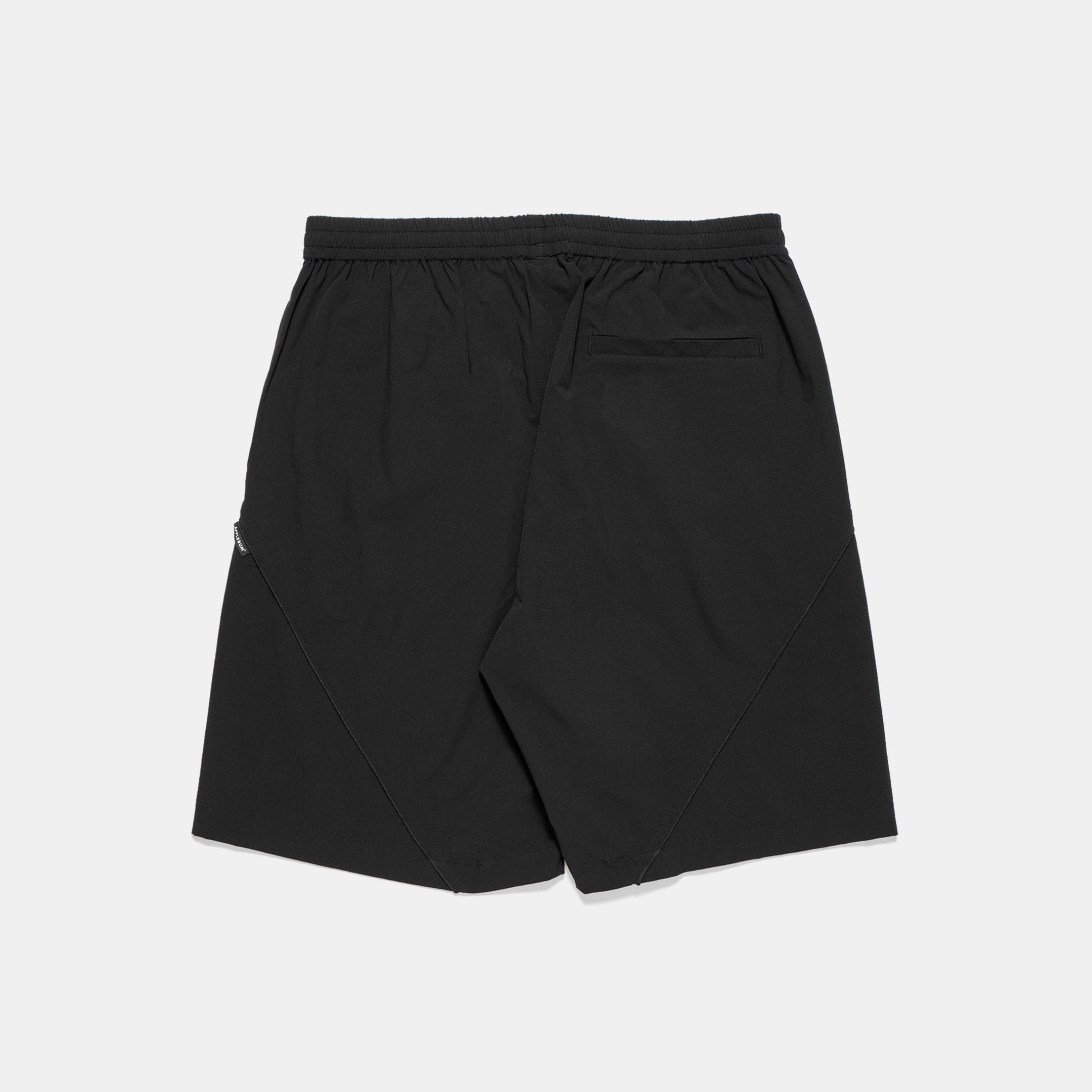 【4月発売予定】Phisical Training Short Pants / 2510807