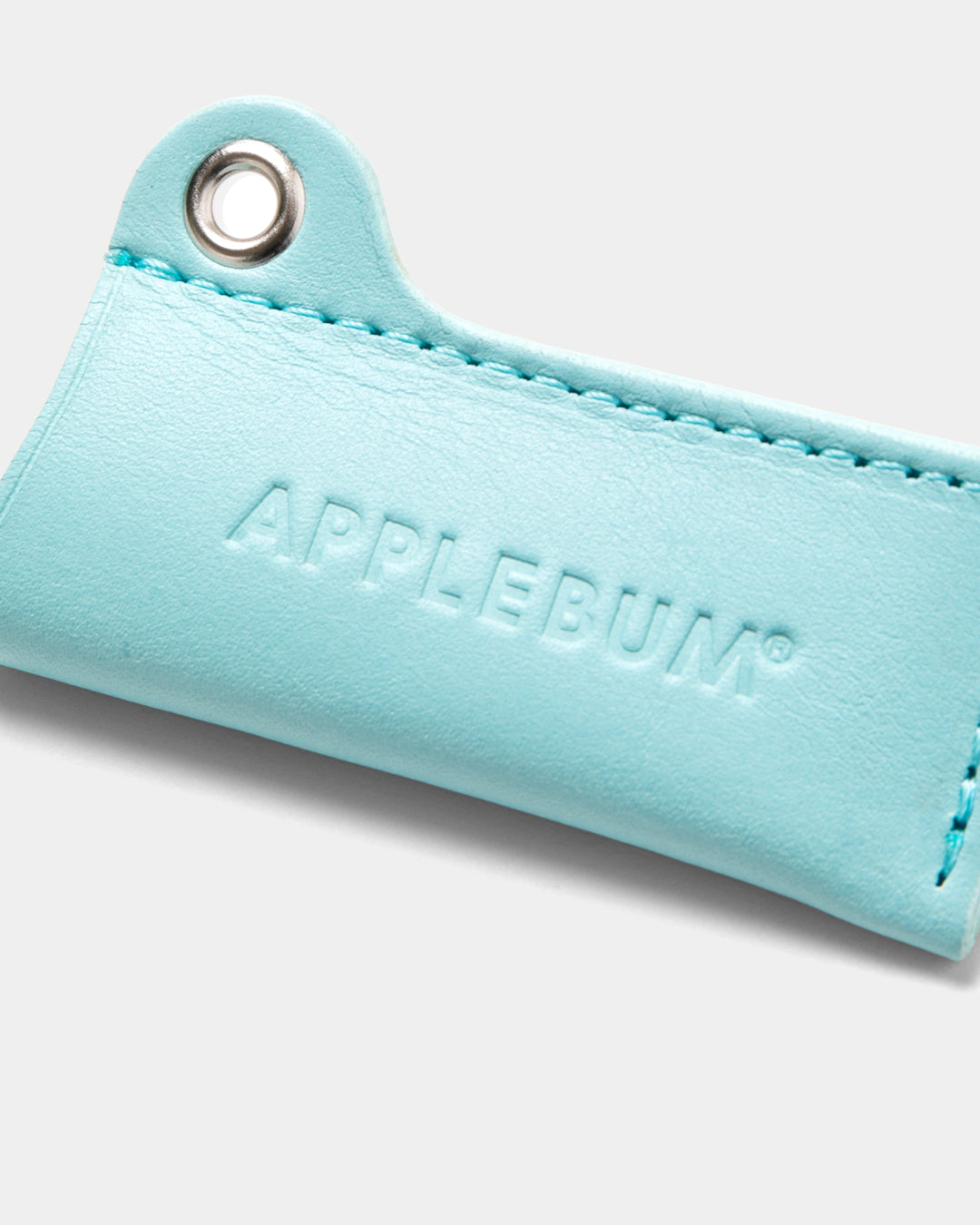 【4月発売予定】Lighter Case / Apollon Leather【APPLEBUM別注】 / 2611008