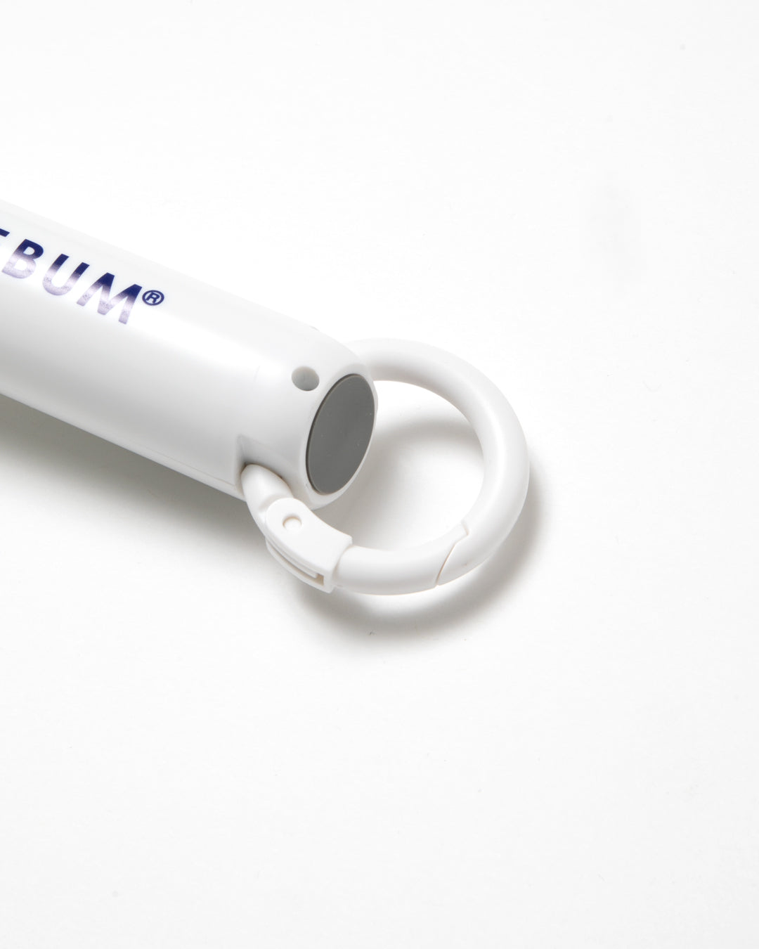 【5月発売予定】Handy Fan / 2611015