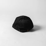 Corduroy Cap [Black] / 2420903