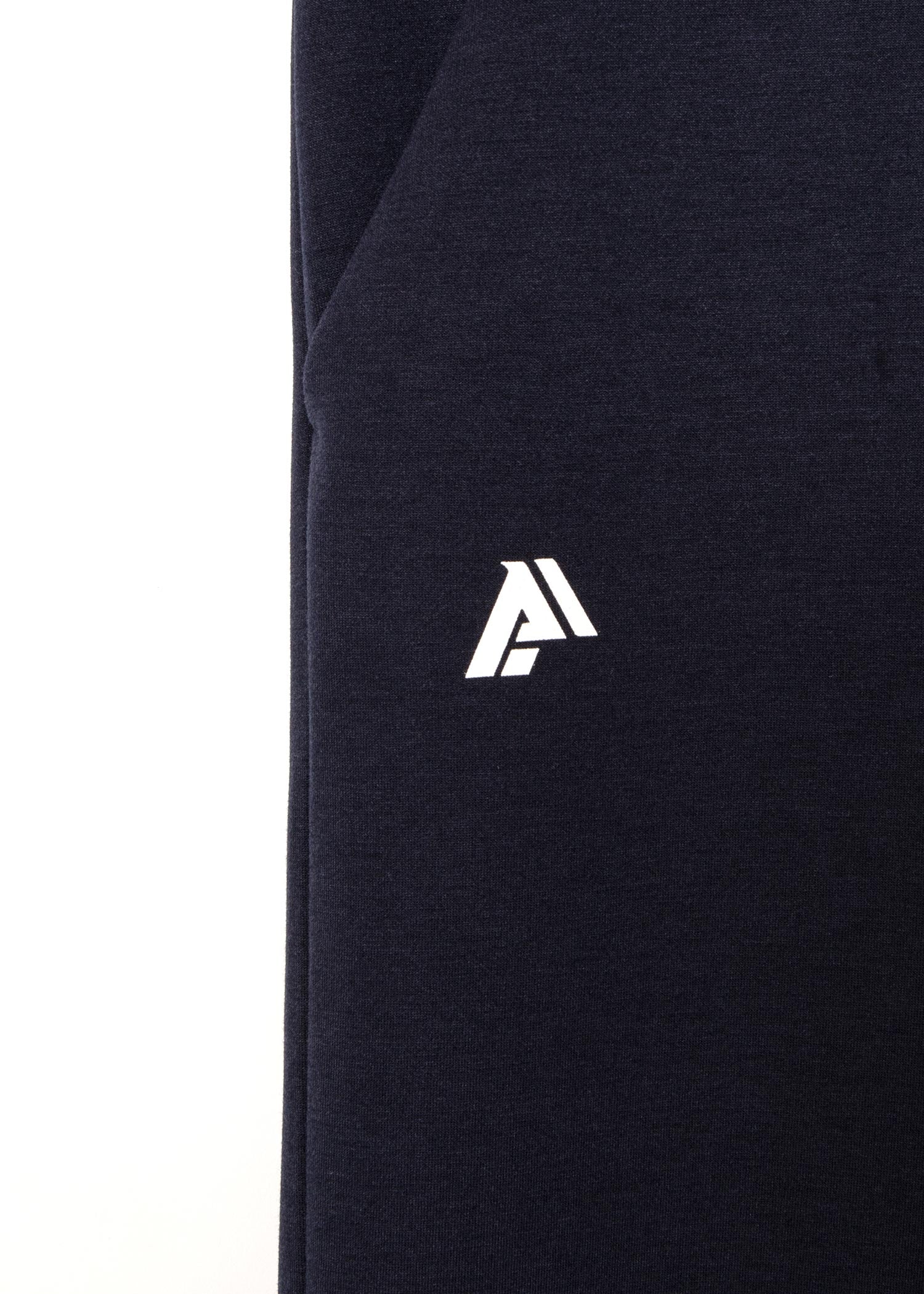 Double Knit Pants [Show&Prove] / HS2510802