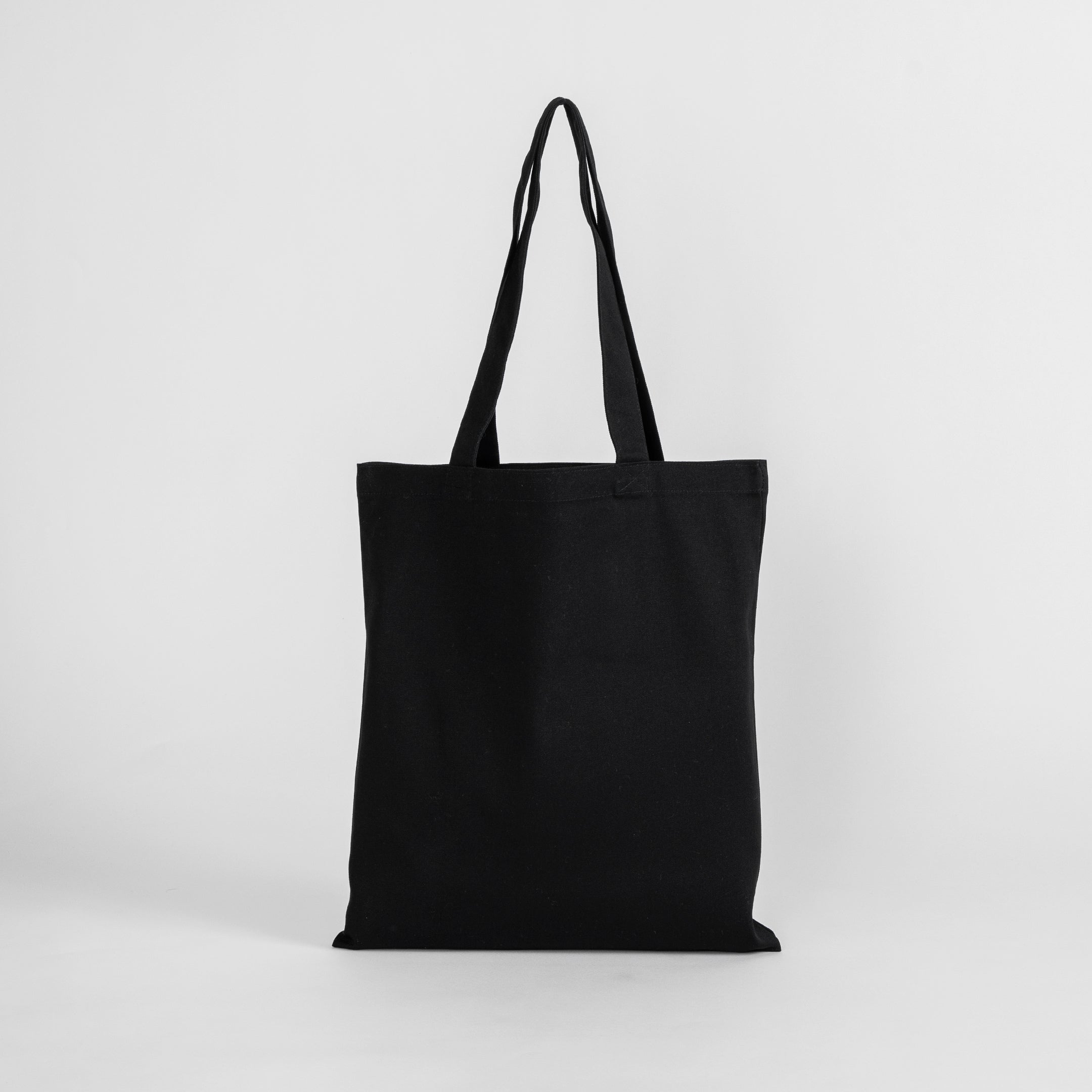 "Chicago White Sox Boy" Totebag [Black] / ML2411001W