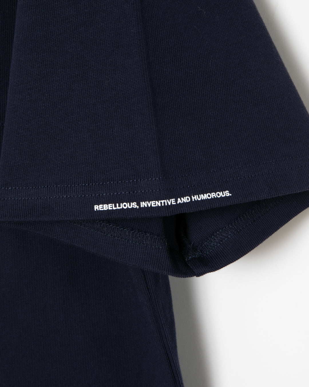 【2月販売予定】Pocket T-shirt / 2611123