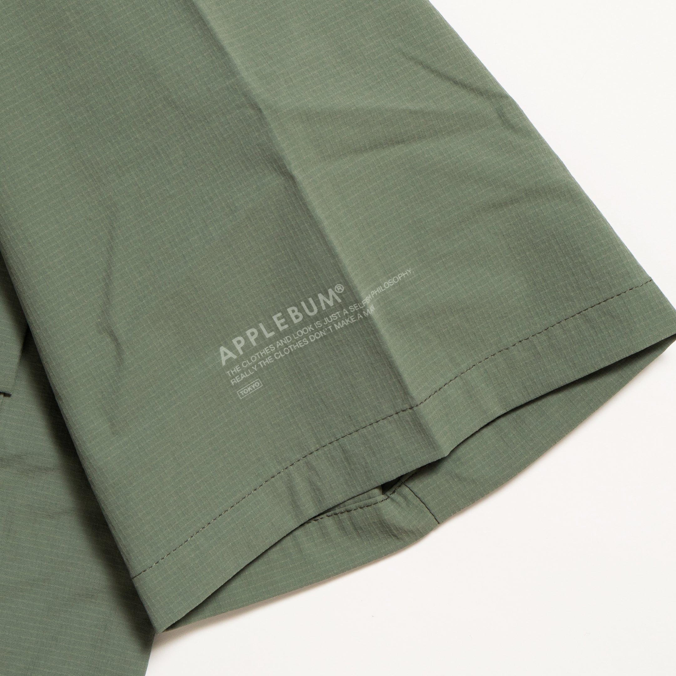 【4月発売予定】Phisical Training S/S Shirt / 2510201