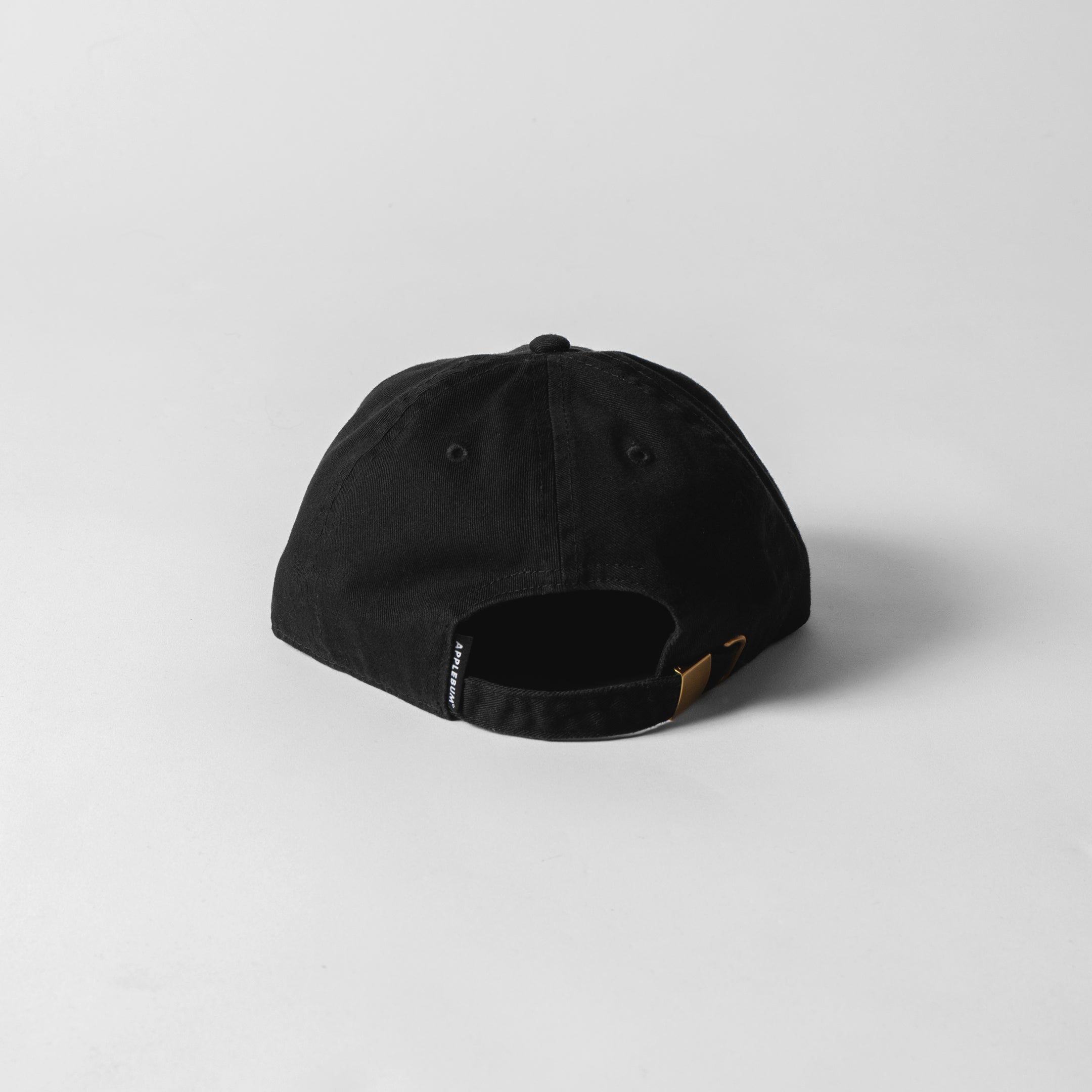 "Pirates Logo" Cap [Black] / 2420905