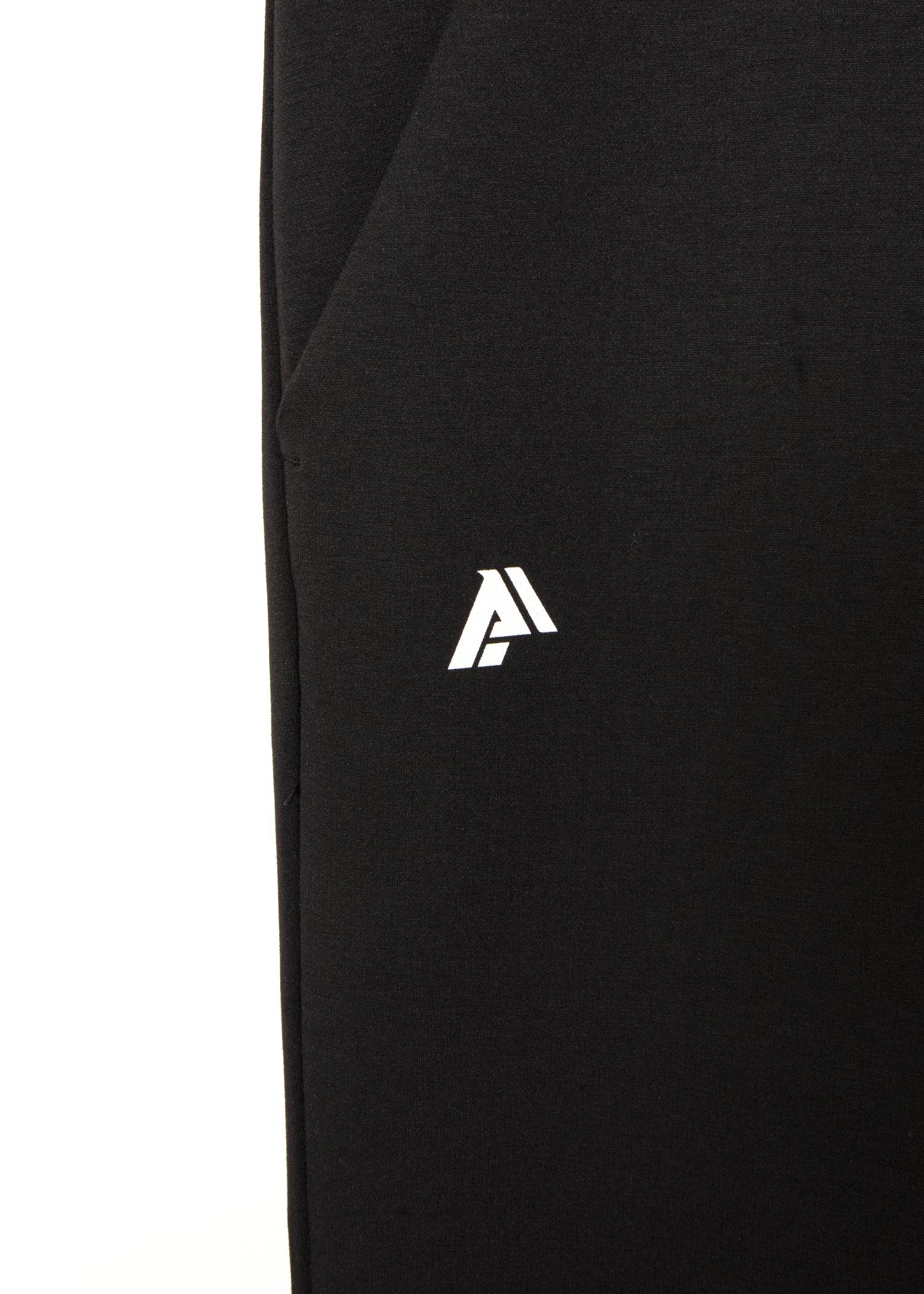 Double Knit Pants [Show&Prove] / HS2510802