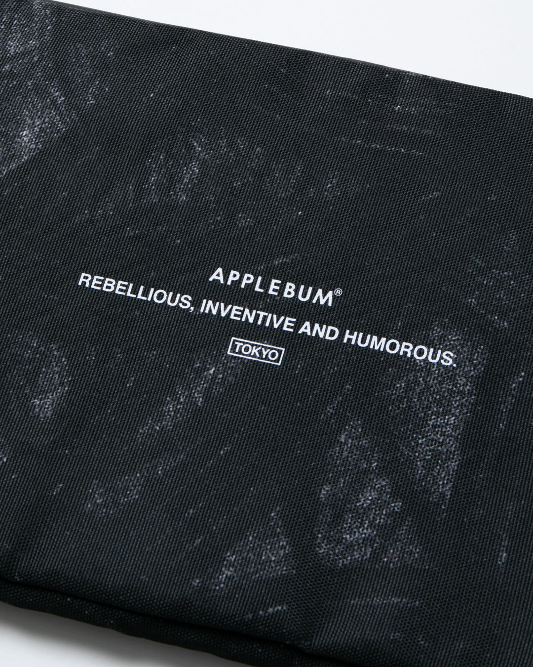 【6月発売予定】“Drift Marks” PC Case (13inch) / 2611002