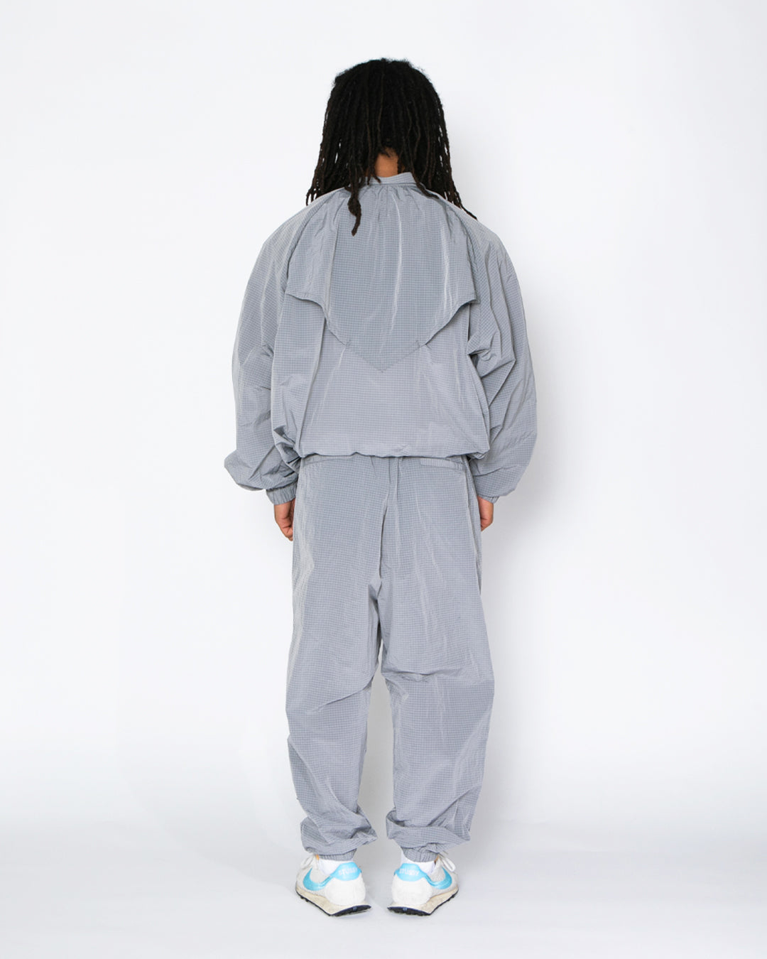 【3月発売予定】Ripstop Active Track Pants / 2610806