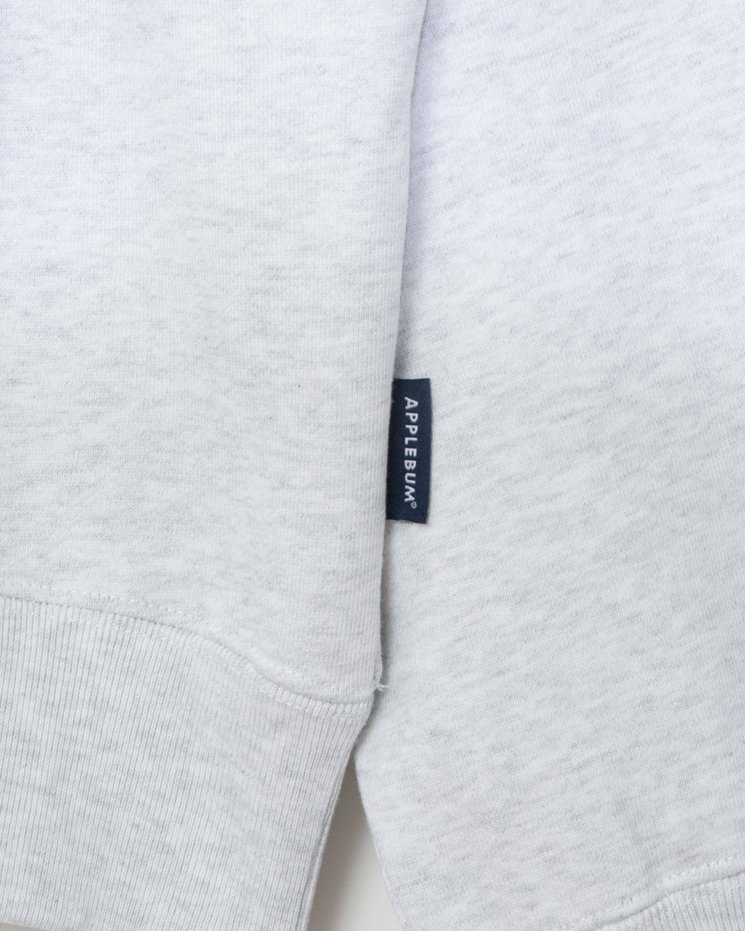 “UNDERGROUND SOUND” Hoodie / 2620410