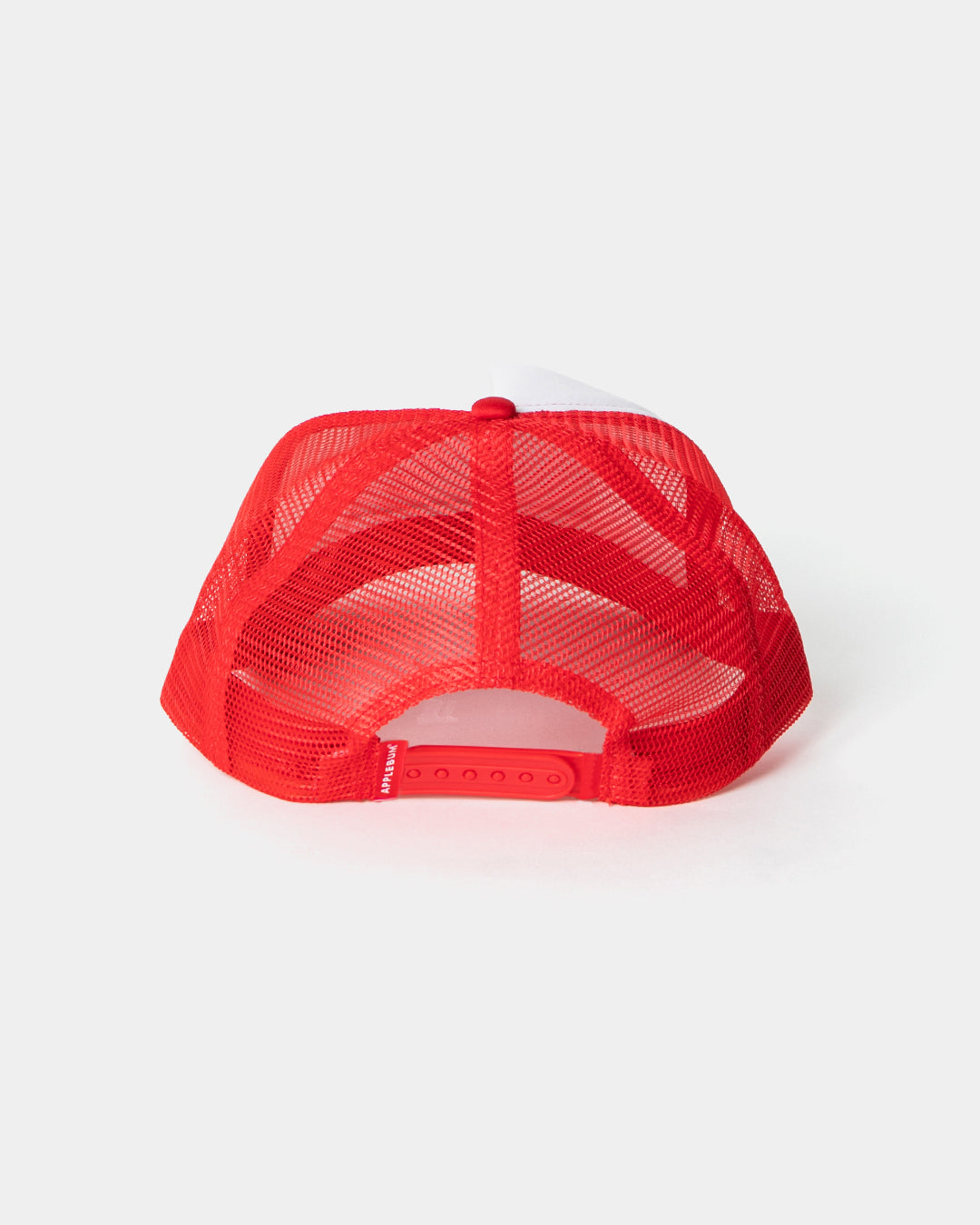 “Everybody Loves The Sunshine” Mesh Cap / HS2610901