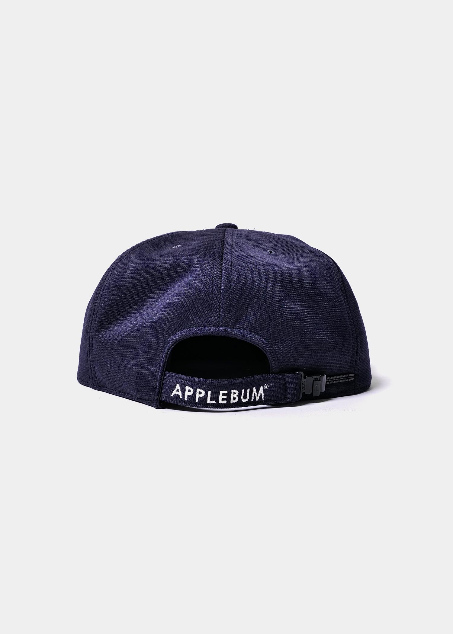 KK83” Baseball Cap / 2520901