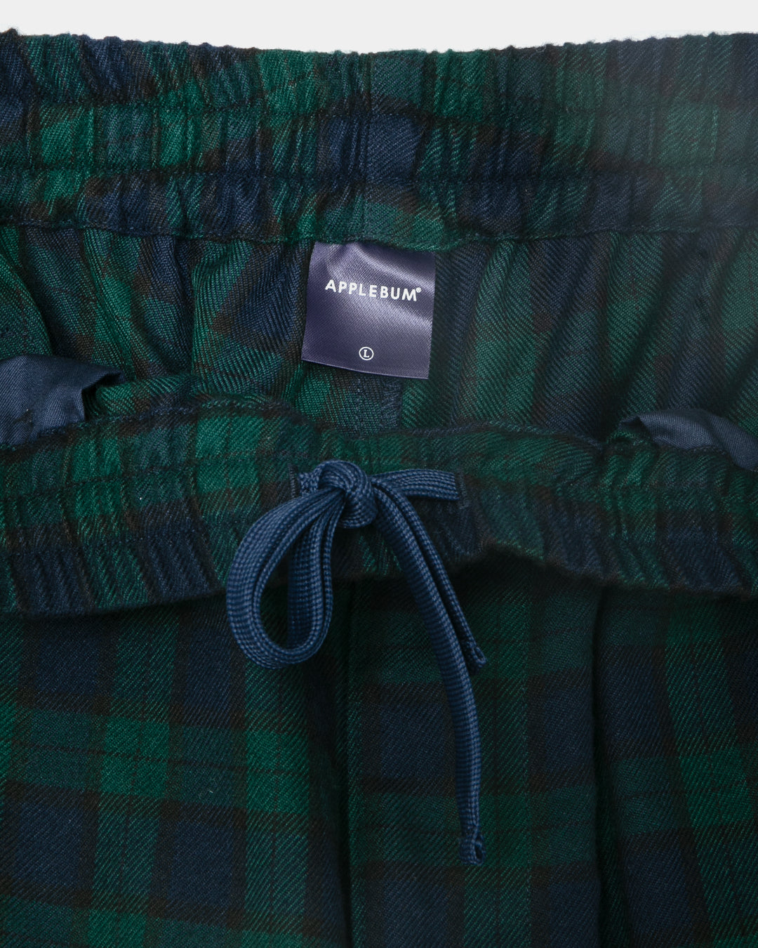 Easy Pants / 2620801