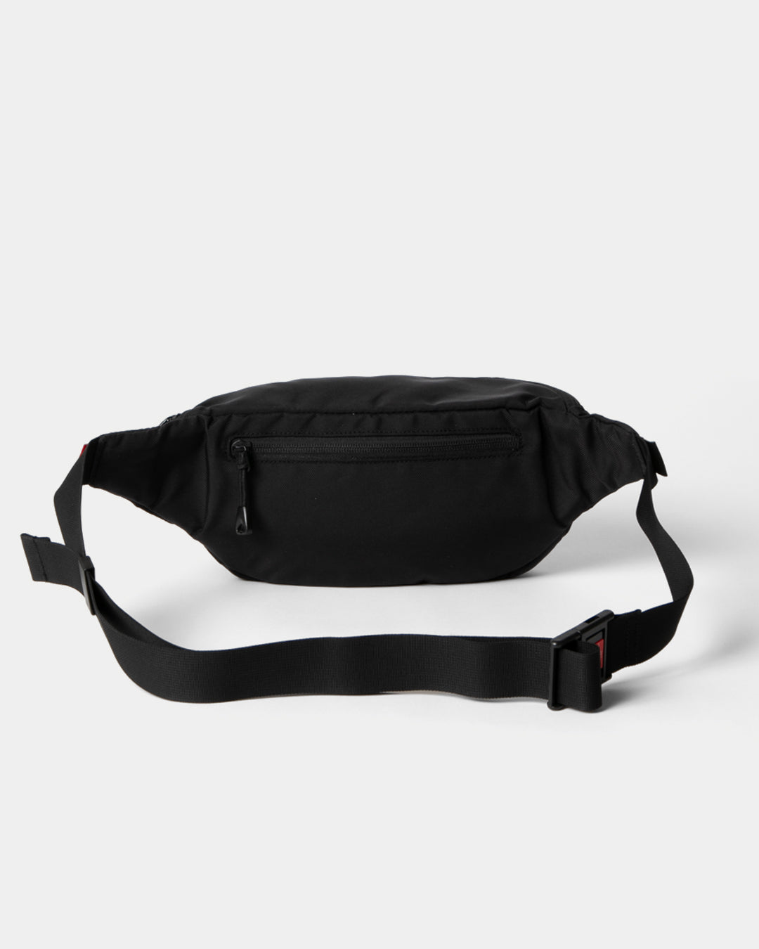 【4月発売予定】Cordura Waist Bag / 2611005