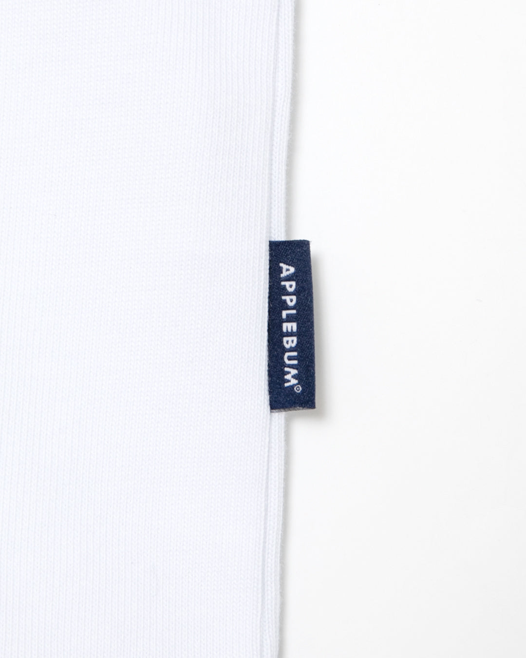 Dirty South T-shirt / HS2611107
