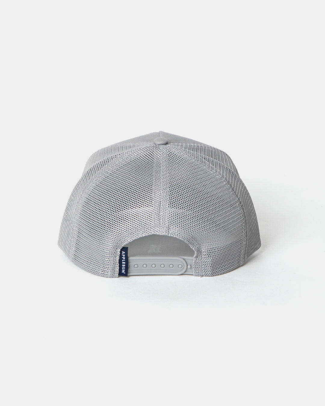 "PHILOSOPHY" Mesh Cap / HS2610902