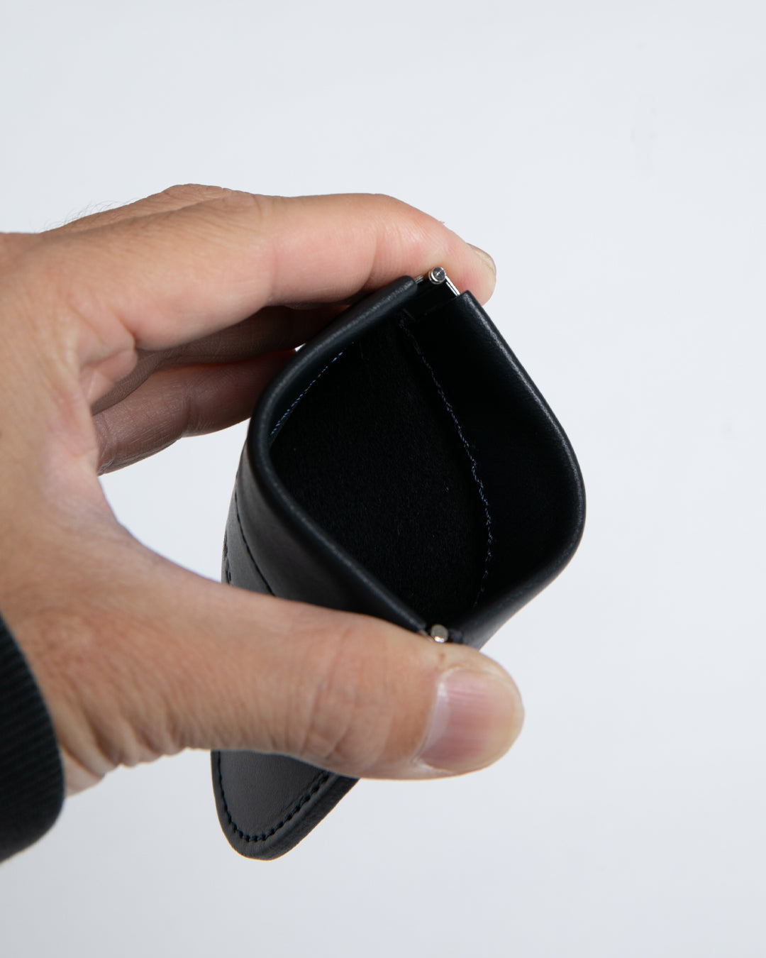 【4月発売予定】Coin Case / Apollon Leather 【APPLEBUM別注】 / 2611009