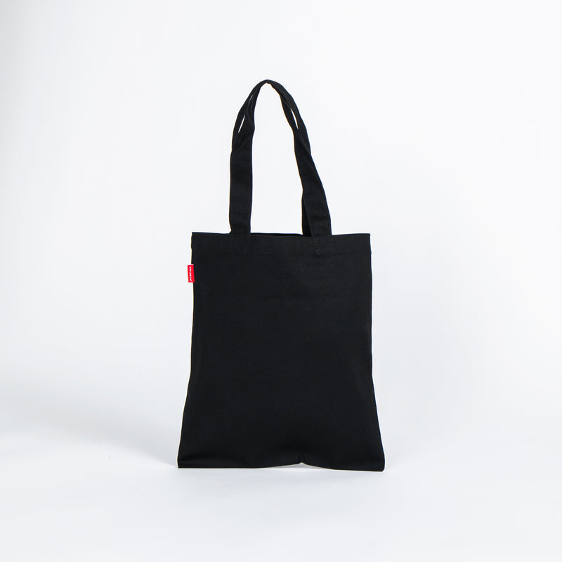 "DONDADA" Tote Bag / 2411007