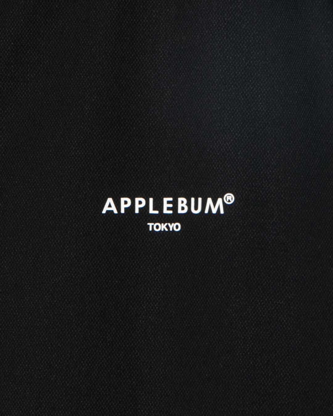 【10月発売予定】City Shell Jacket（water repellent） / 2620606