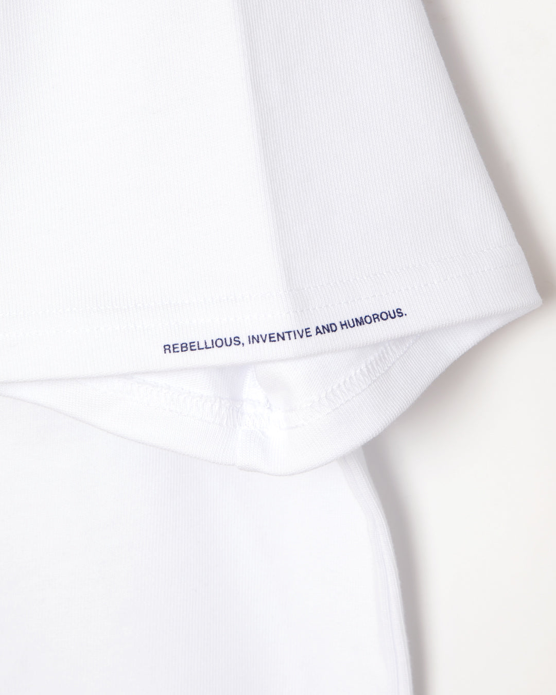 【2月販売予定】Pocket T-shirt / 2611123