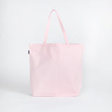 “Bonita Applebum” Tote Bag [Pink] / 2411009