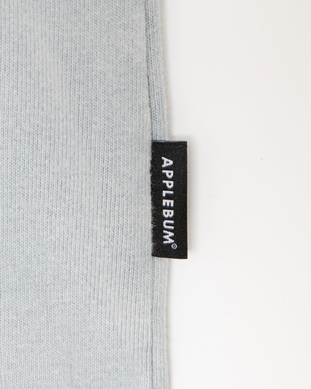 【5月発売予定】“Computer-Logo” Washed T-shirt / 2611117