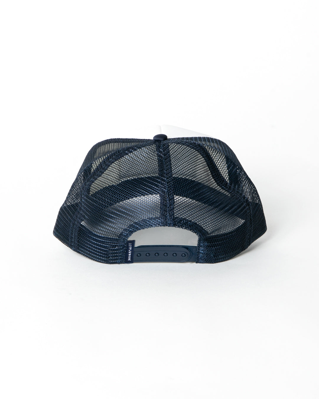 “Everybody Loves The Sunshine” Mesh Cap / HS2610901