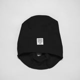 Fleece Hood [Black] / 2421005