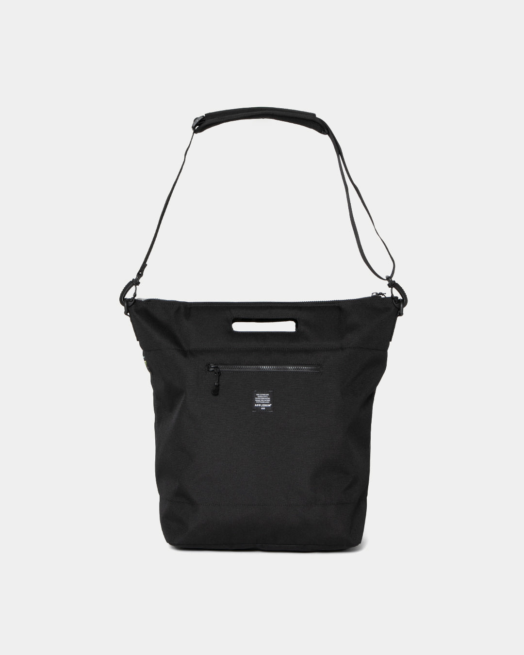 Sampling Sports” Shoulder Bag / 2611001