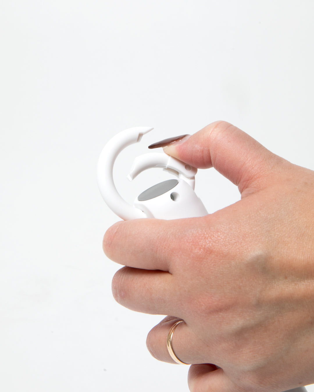 【5月発売予定】Handy Fan / 2611015