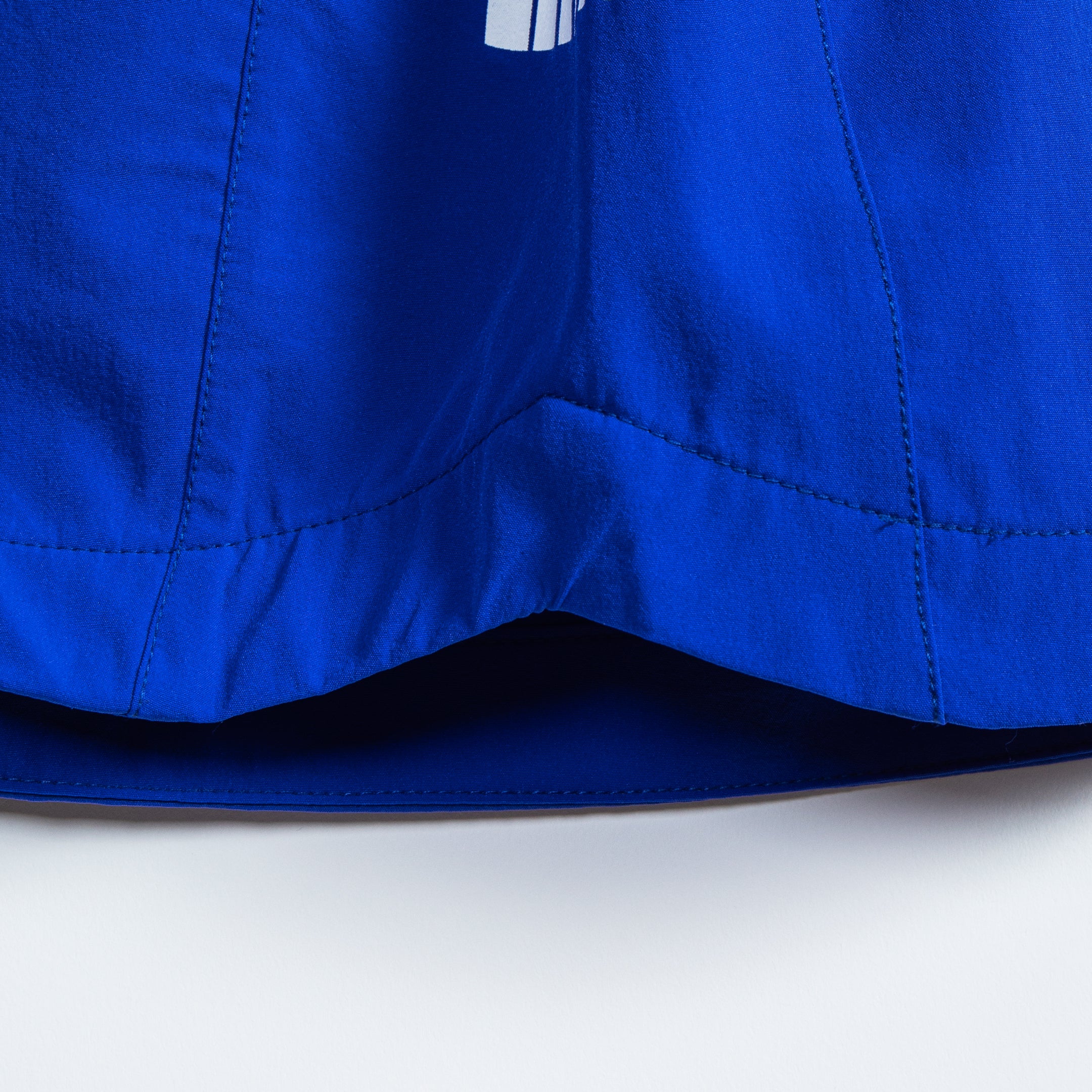 Elite Performance Shorts [Blue] / 2410812