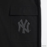 "New York Yankees" Relax Pants / ML2320803Y