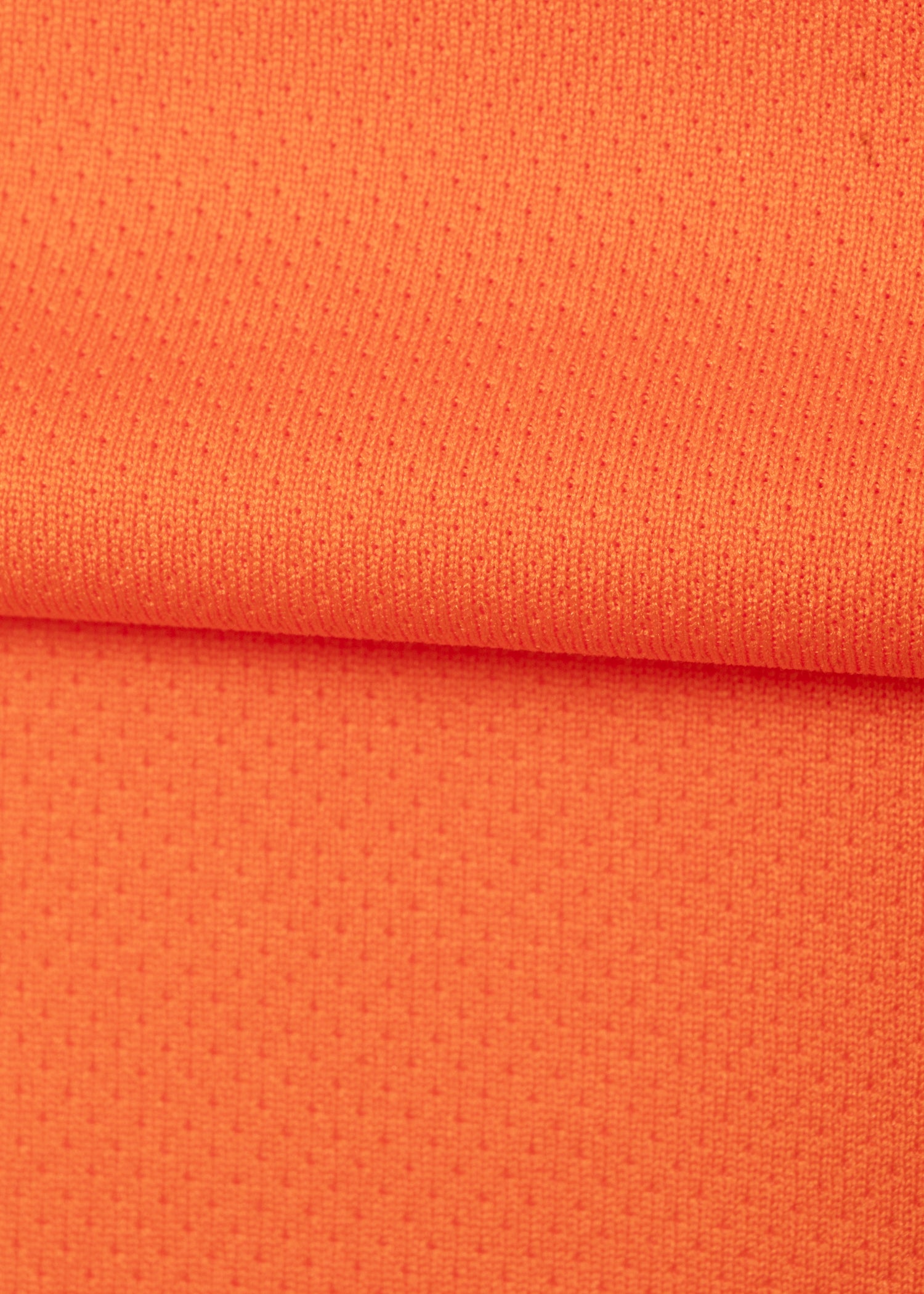 “Teamwork” Dry L/S T-shirt [Show&Prove] / HS2511125