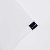 【Collaboration】 "東京" T-shirt [White] / GT2311102