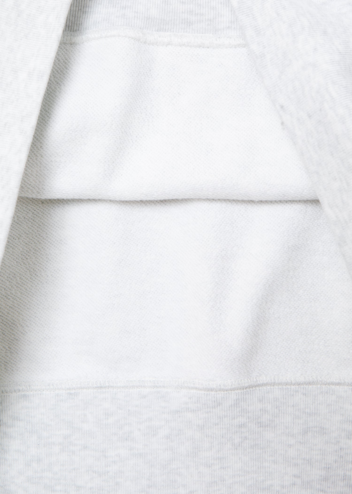 Babylon View Arch Logo” Hoodie / GT2520402