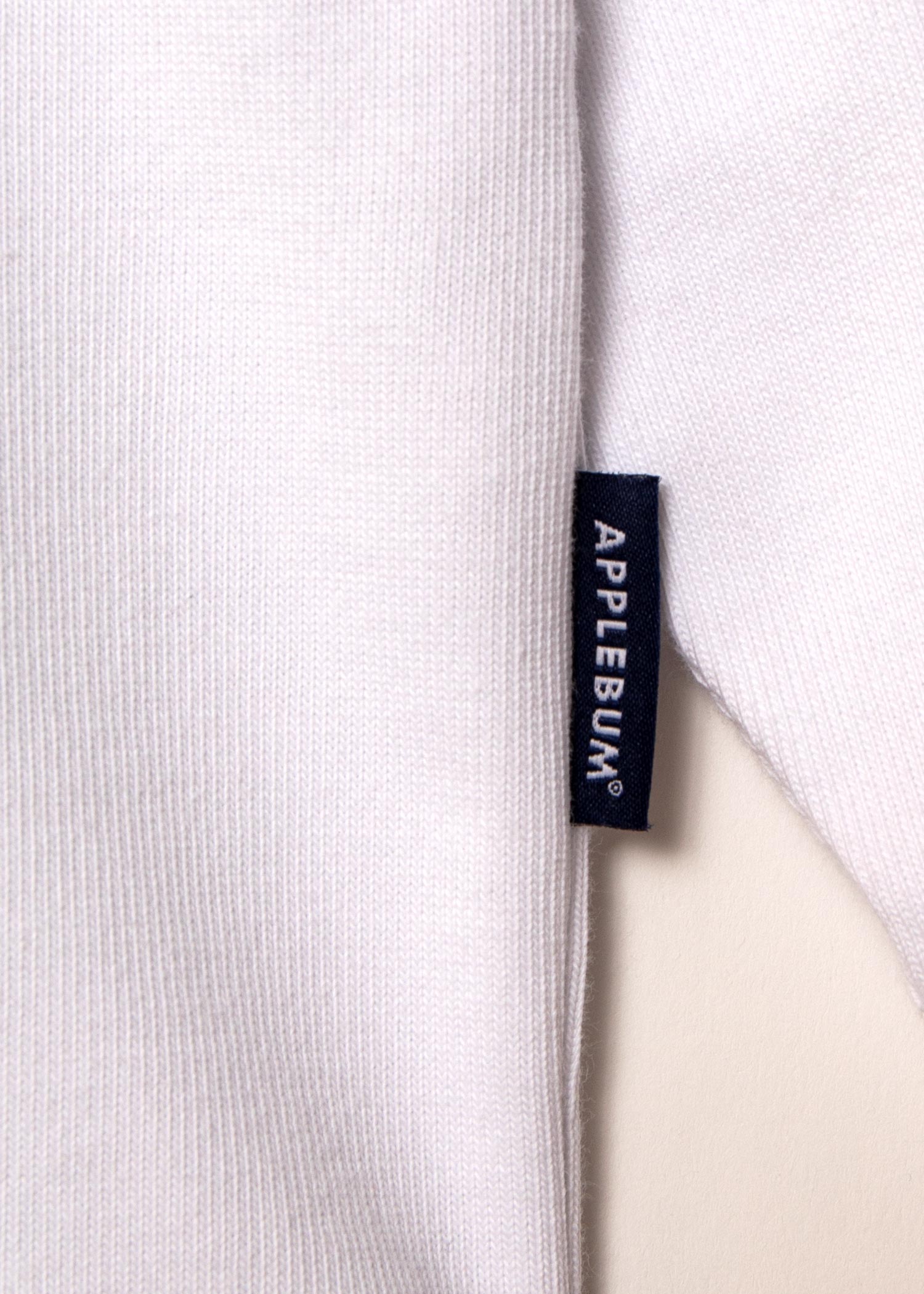 WORM” 浮世絵 L/S T-shirt / HS2511127