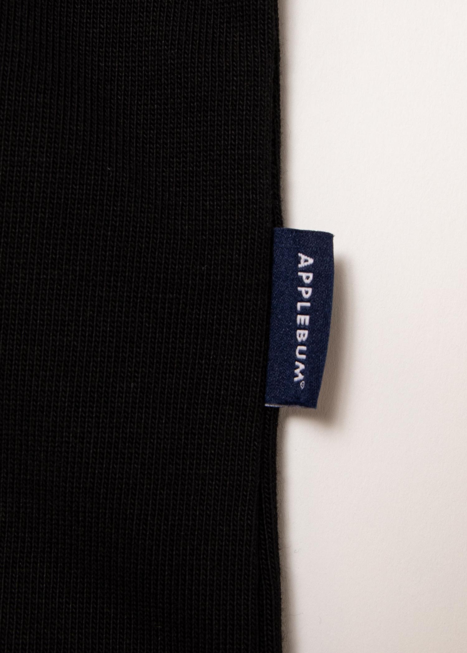 “ERIC COLEMAN” T-SHIRT-MV2 / EC2511103