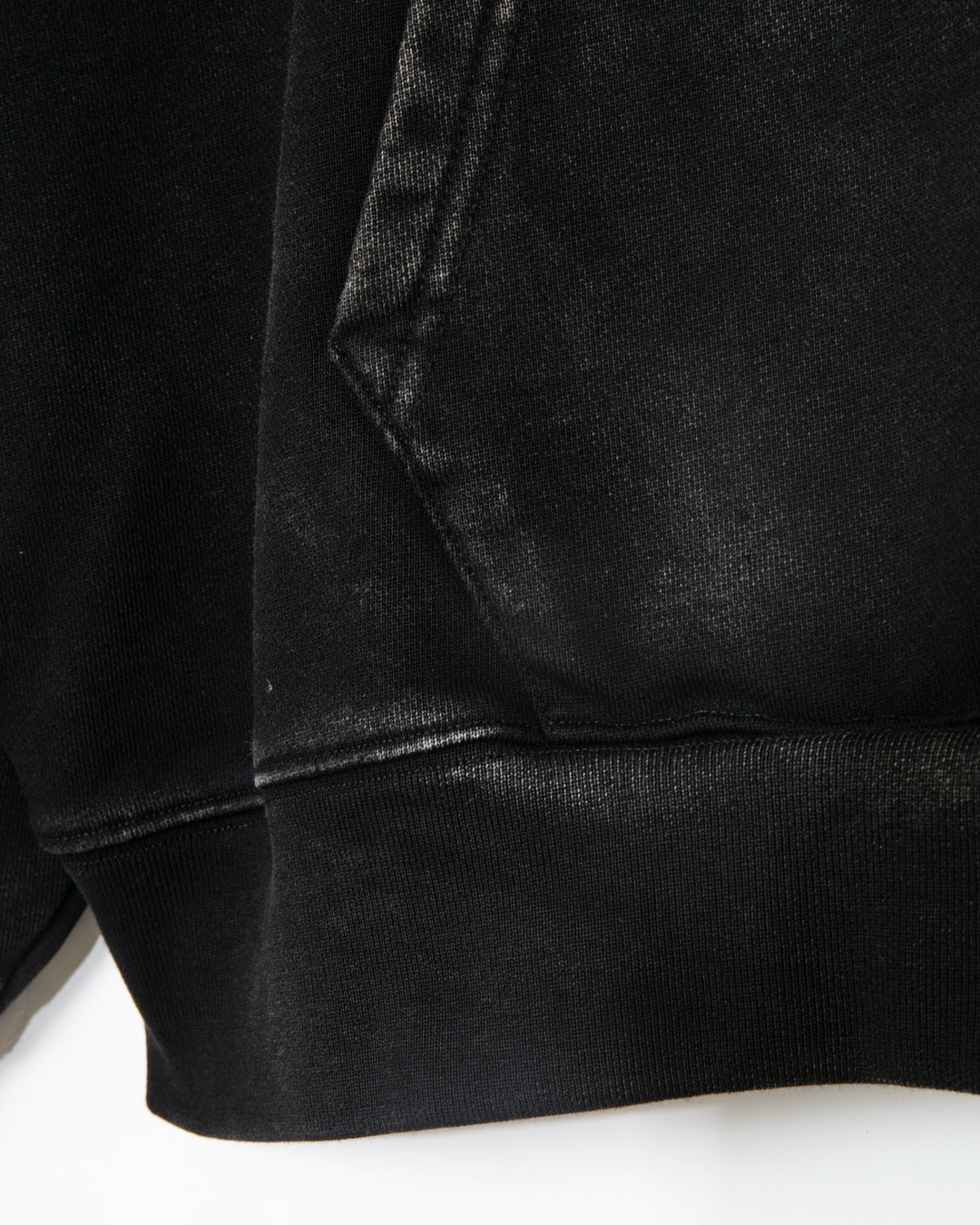 【10月発売予定】Arch Logo Vintage Hoodie / 2620411