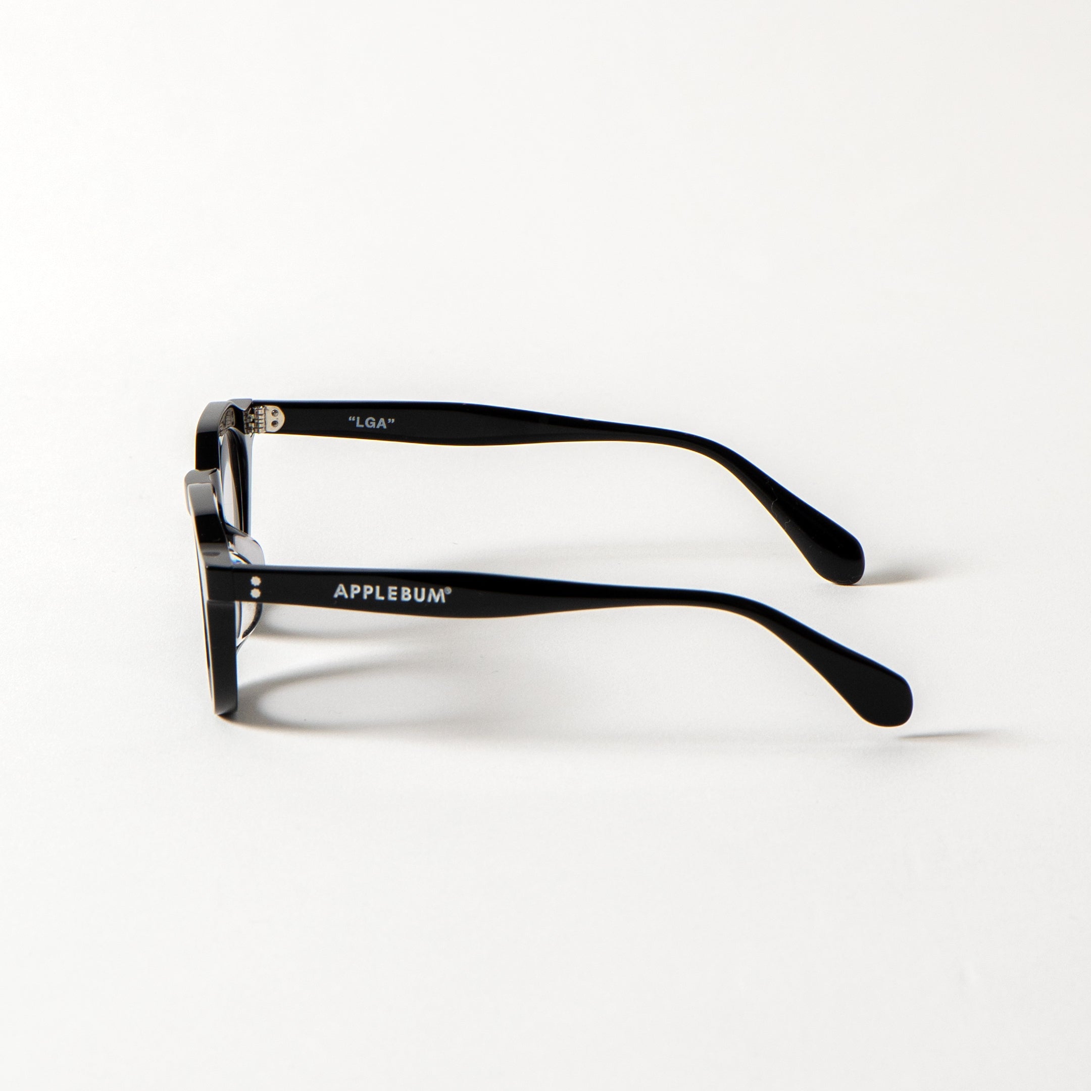 【3月発売予定】"LGA" Sunglasses / 2511001