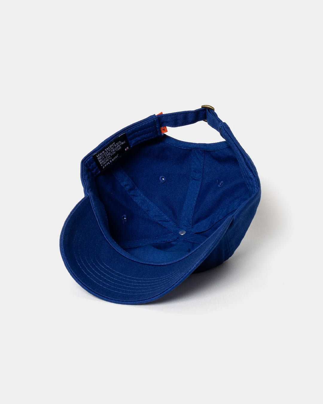 Logo Cap / 0000901
