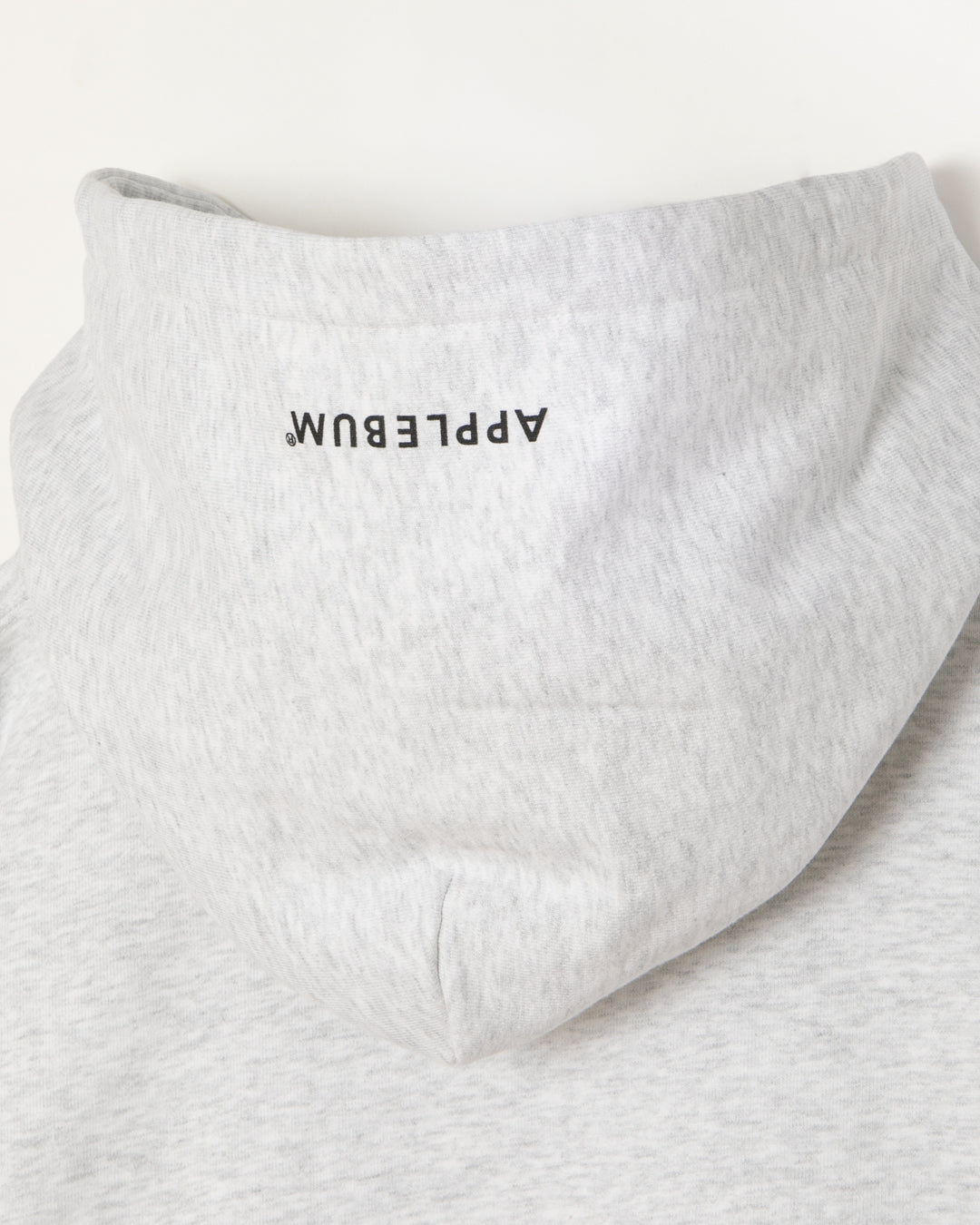 TY2620401 / “New York” Hoodie