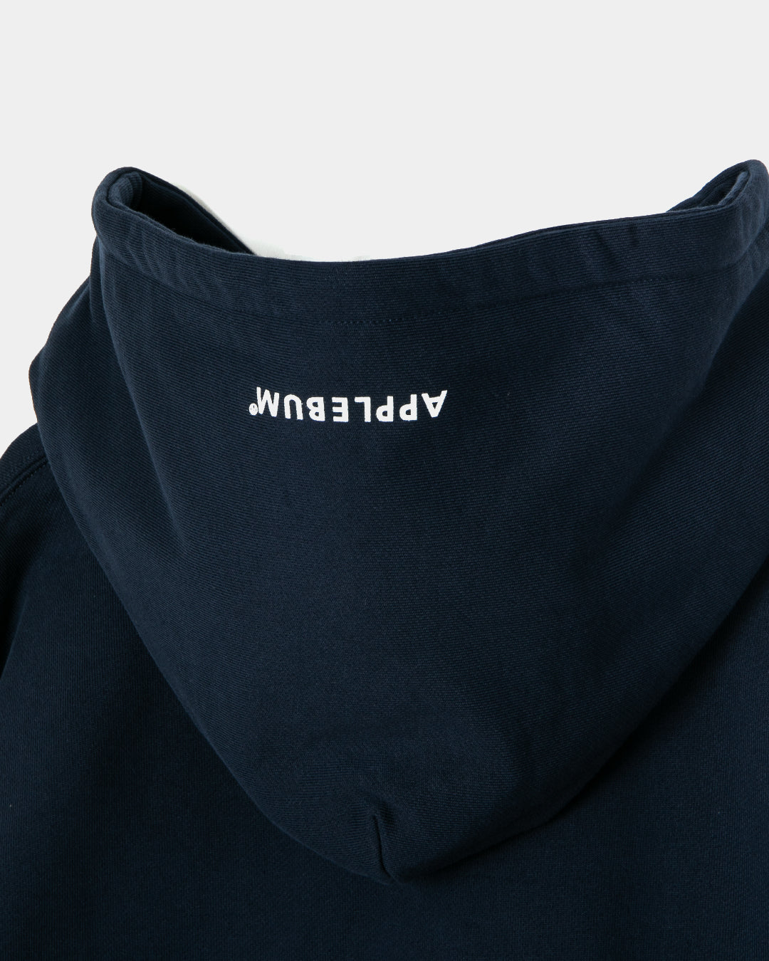 TY2620403 / “Harlem”  Hoodie