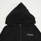 “Babylon View2” High Tech Anorak / 2420621