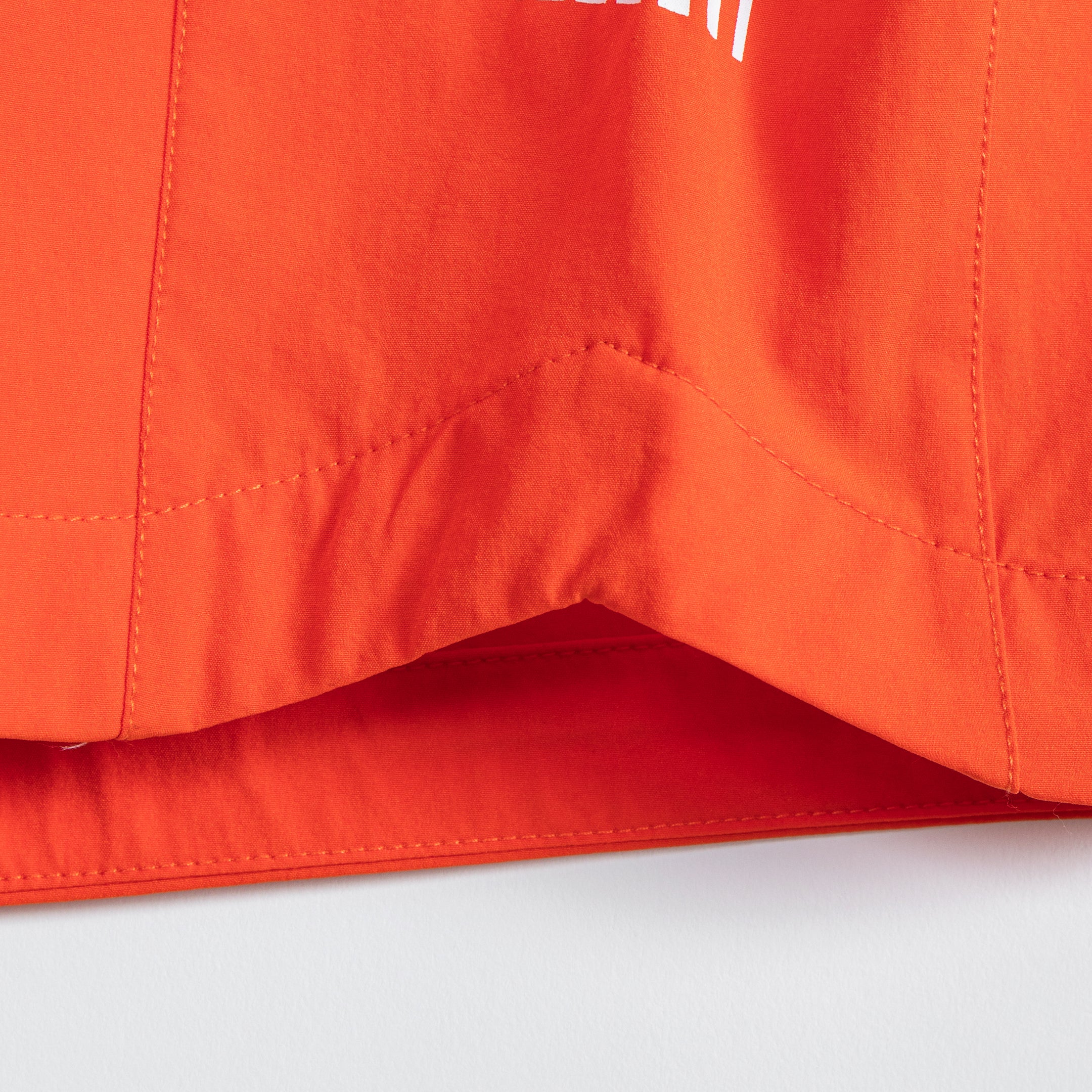 Elite Performance Shorts [Orange] / 2410812