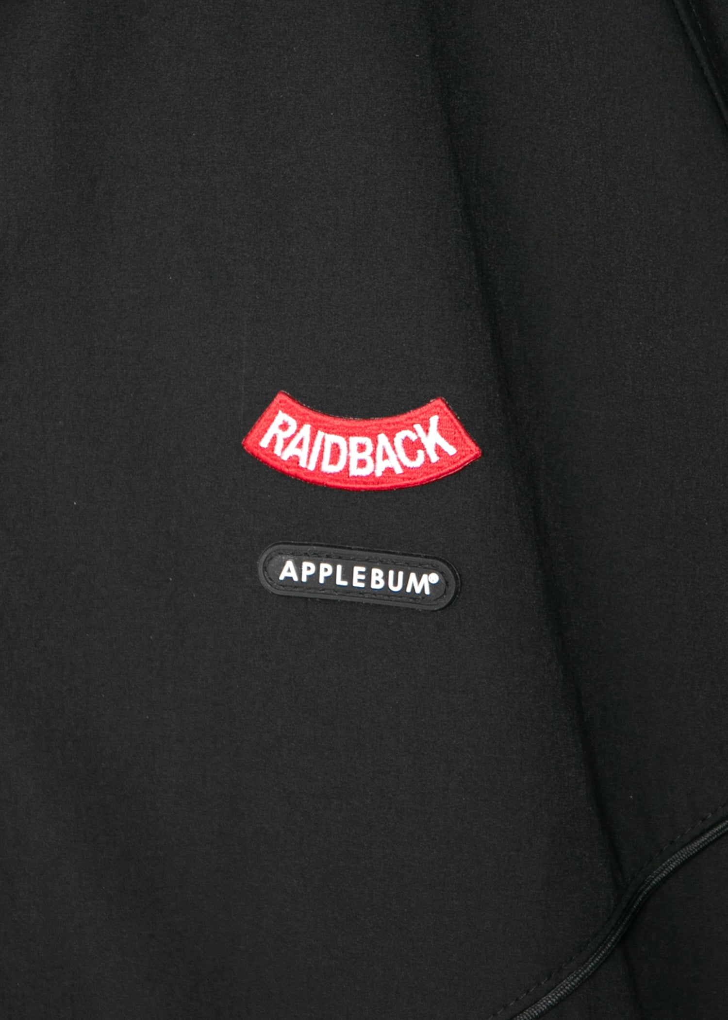 Physical Training Jacket / GT2520602