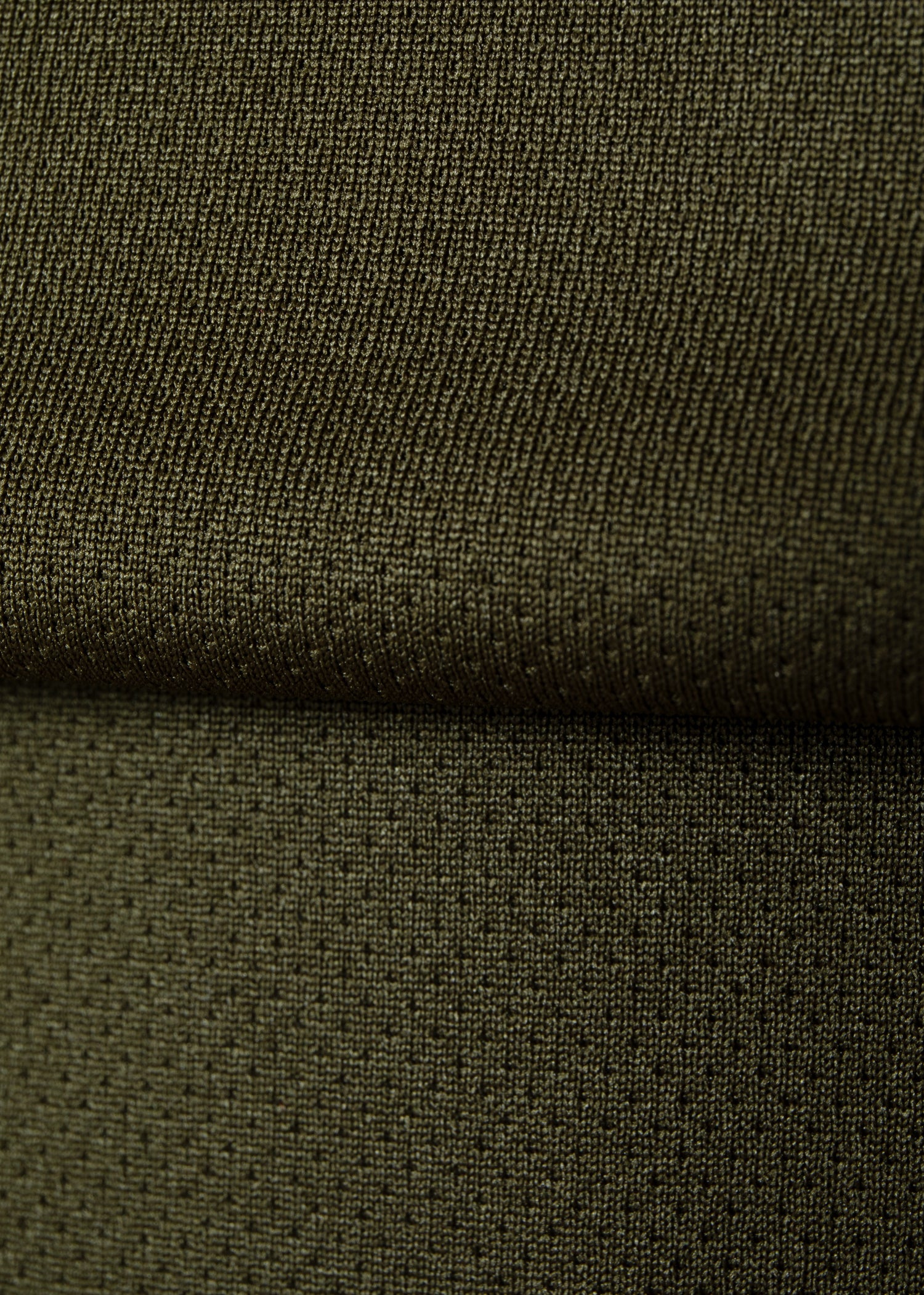 “APBM” Dry L/S T-shirt [Show&Prove] / HS2511124