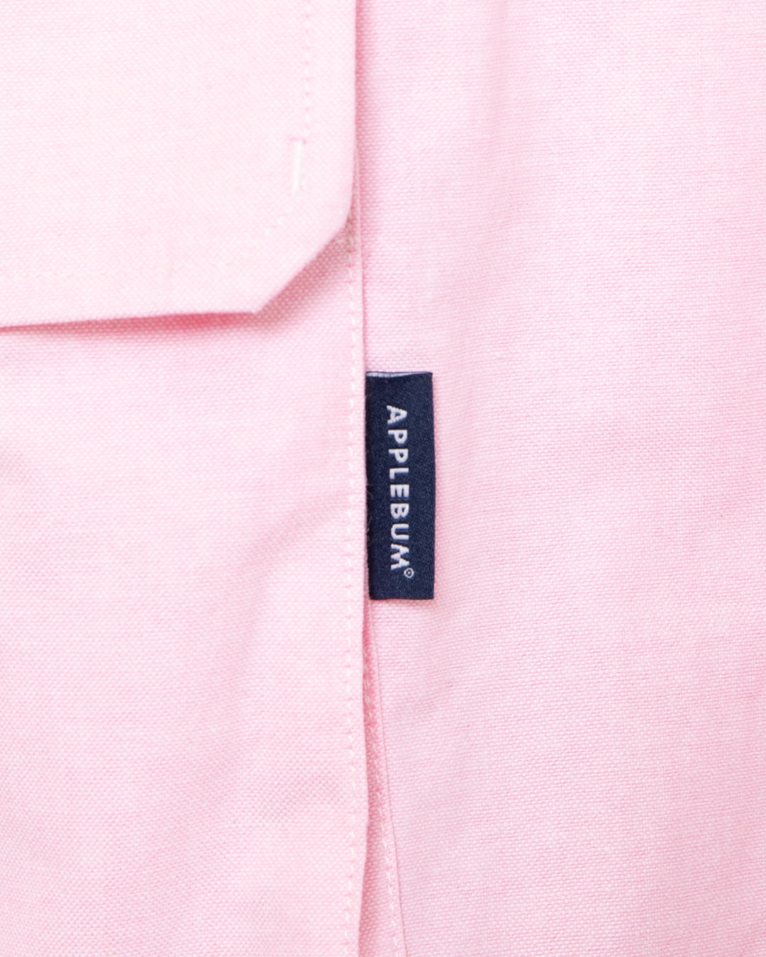 【3月販売予定】Urban Military Oxford Jacket / 2610203