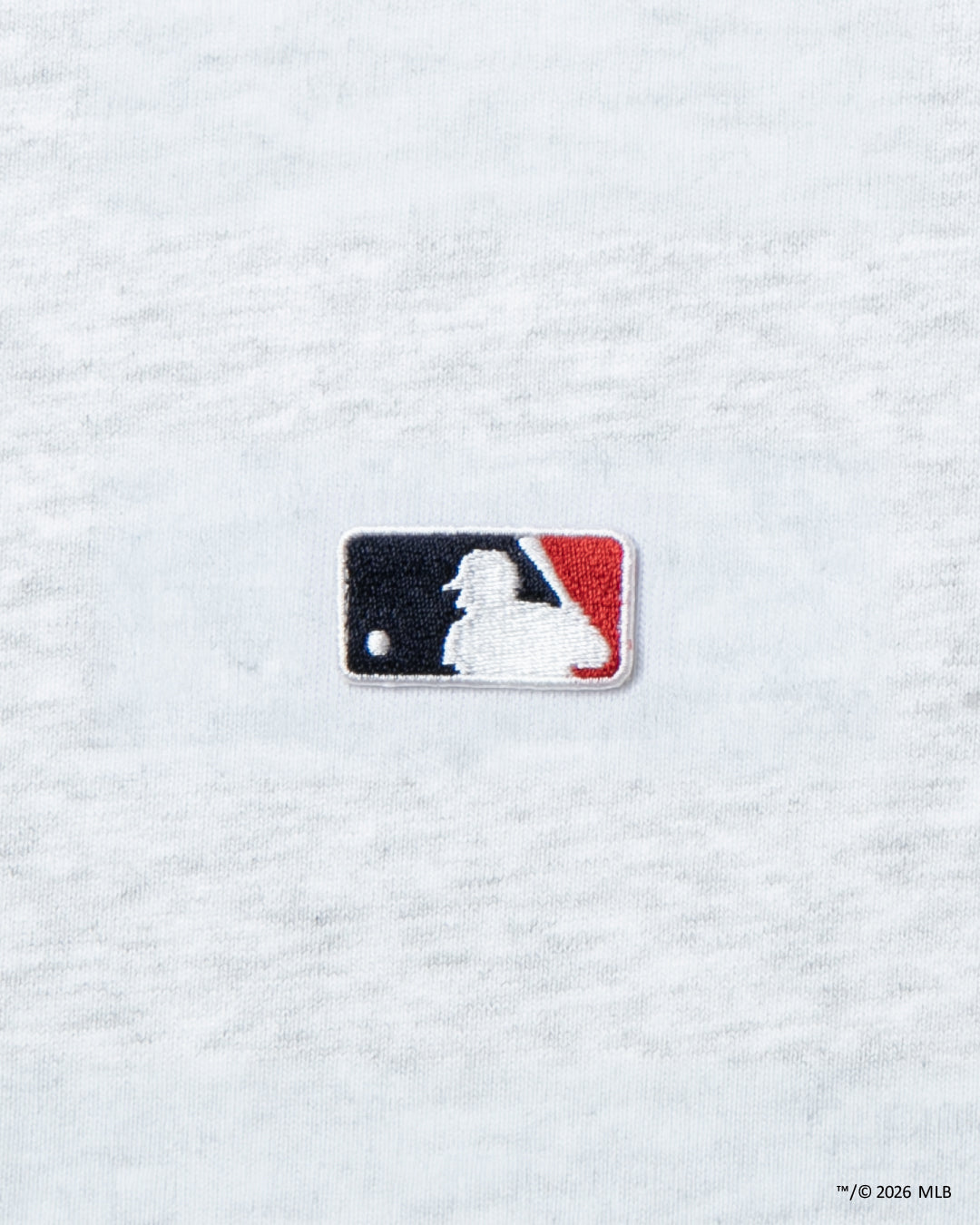 “DODGERS BOYZ” Hoodie / ML2620404L
