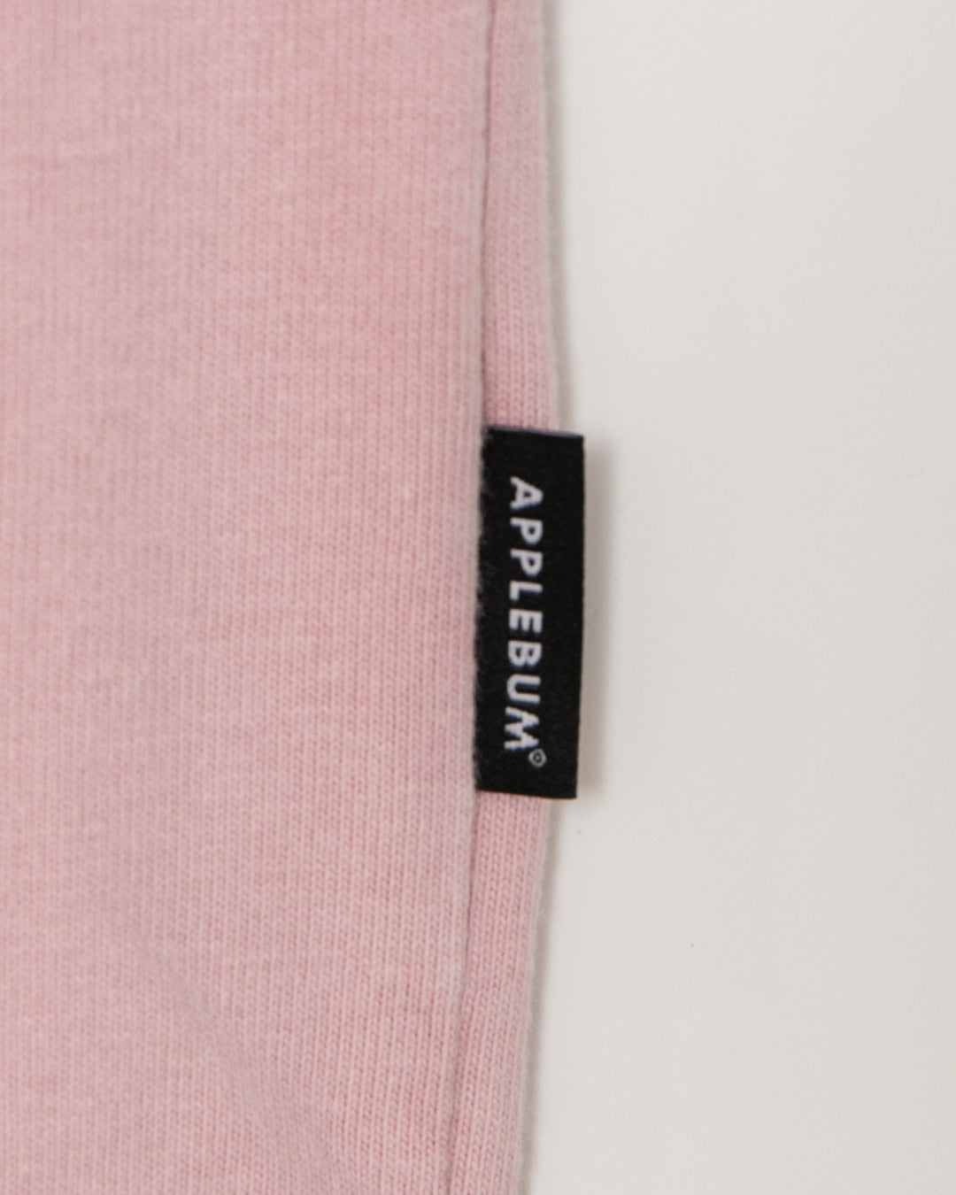 【5月発売予定】“Computer-Logo” Washed T-shirt / 2611117