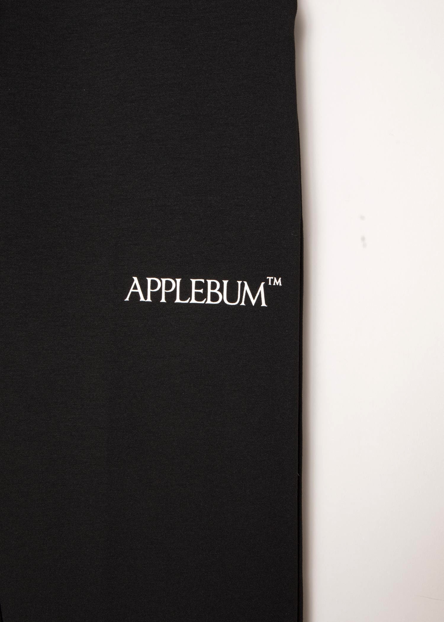 Double Knit Pants [Show&Prove] / HS2510802